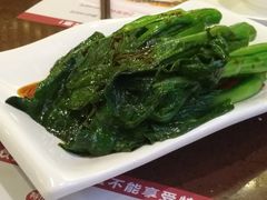 -粤赏点(越秀城市广场店)
