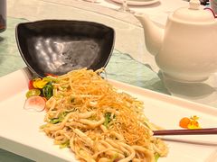 -金满楼(天河中路店)