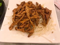 -粤·向群饭店(龙津东路总店)