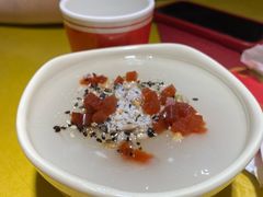 -大海碗·炸酱面·烤鸭·京菜(天坛店)