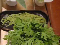 -左庭右院鲜牛肉火锅(南通CBD大有境店)