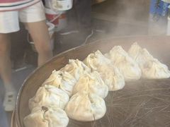-严老幺烧麦(前进四路店)