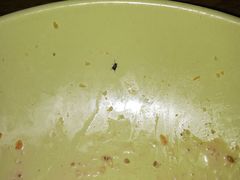 -Miss Fresh轻食(南京西路店)