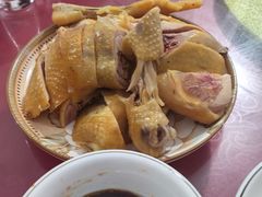 -妈妈的小作坊(陈家镇店)