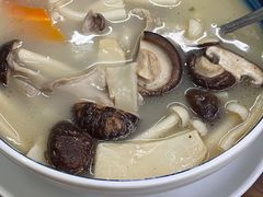 -苏记餐厅(叠南店)