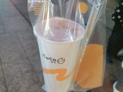 -证大大拇指广场(芳甸路店)