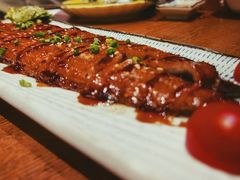 -二丁目食堂(铁西万象汇店)