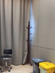 -杭州米兰柏羽医疗美容医院