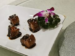 -仁和川菜酒楼(玉双路店)