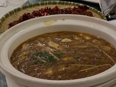 -侬佳蒸菜馆(听潮店)
