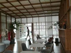 -PAGEONE(北京坊店)