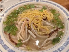 -老雒阳面馆·水席·洛阳菜(王城路店)