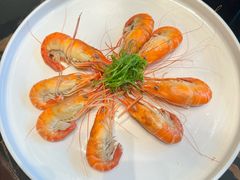 -肥福排档(星光店)