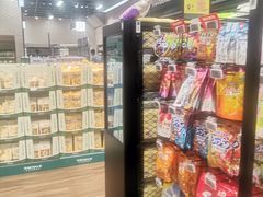 -7fresh七鲜(大族广场店)