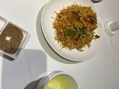 -贝勒爷·酥不腻烤鸭