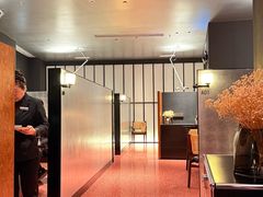 -庄氏祥记深夜厨房·文火煲仔翅