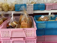 -黑森林饼皇(石龙路总店)