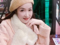 -新白鹿餐厅(爱琴海购物中心店)