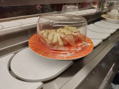 -友壹町寿司(佛山新DNA店)