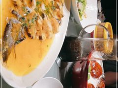-大鸭梨烤鸭(望京店)