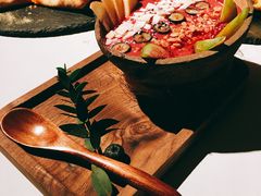 -三秋舍·梦幻岛(小西路店)