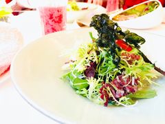 -西郊5号·Maggie 5