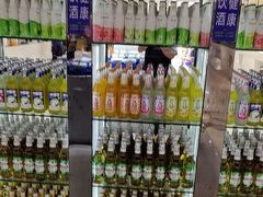 -集杰尚品海鲜烤肉自助餐厅(乳山振华店)