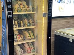 -一兆韦德(万源城店)