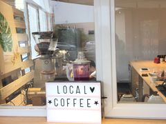 -Local Coffee(和桂店)
