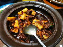 -披云徽府(繁华大道店)