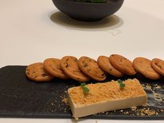 -福1015(愚园路店)