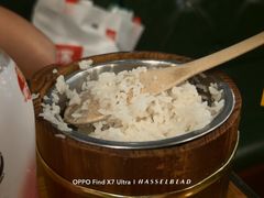 -丰乐餐厅·始于1999·本地老字号