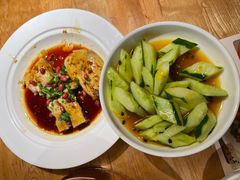 -桂小厨广西菜(印象城店)