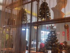 -必胜客(金沙江店)
