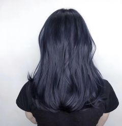 -99烫染