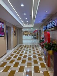 -南京康美美容医院·旗舰店