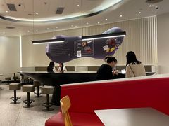 -肯德基(大剧院店)