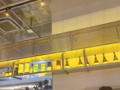 -Blac+Blac(中海环宇荟店)