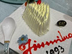 -金米箩大酒店(五角场店)