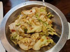 -王四酒家苏帮菜馆(观前店)