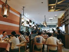 -诗爷牛尾汤(大坪英利店)