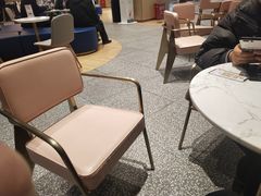 -奈雪的茶(青岛卓悦里INTOWN店)