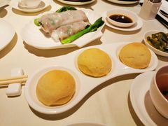 -百乐潮州酒家(时代广场店)