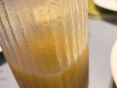 -全聚德(长白直营店)