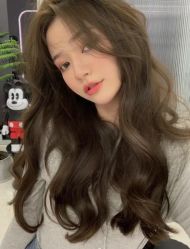 -MONE美发沙龙