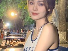 -天河体育中心