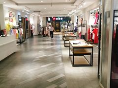 -优品汇生活广场