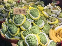 -六合夜市