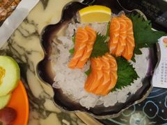 -皇室假期美食水疗会(春风路店)