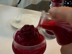 -听香·678茶铺(猛追湾店)